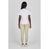 Pikeur SS26 Oversized T-shirt Athleisure