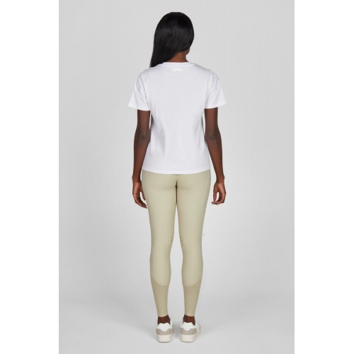 Pikeur SS26 Oversized T-shirt Athleisure