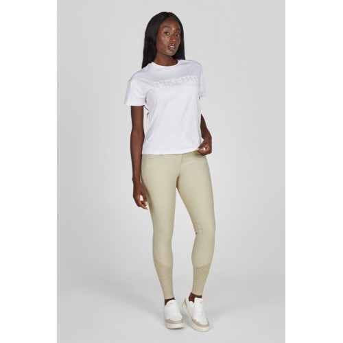 Pikeur SS26 Oversized T-shirt Athleisure