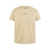 Pikeur SS26 Oversized T-shirt Athleisure