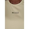 Pikeur SS26 Oversized T-shirt Athleisure