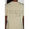 Pikeur SS26 Oversized T-shirt Athleisure