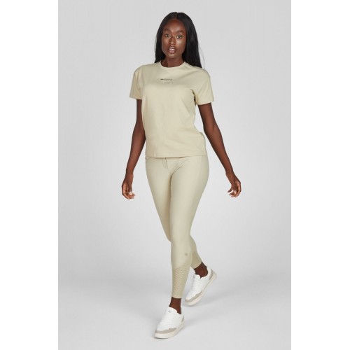 Pikeur SS26 Oversized T-shirt Athleisure