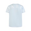 Pikeur SS26 Oversized T-shirt Athleisure
