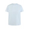 Pikeur SS26 Oversized T-shirt Athleisure