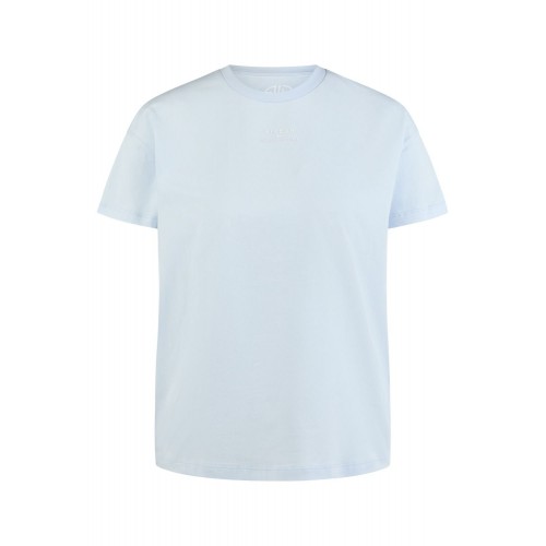 Pikeur SS26 Oversized T-shirt Athleisure