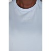 Pikeur SS26 Oversized T-shirt Athleisure