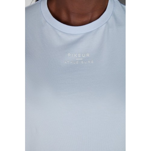 Pikeur SS26 Oversized T-shirt Athleisure