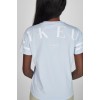 Pikeur SS26 Oversized T-shirt Athleisure