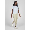 Pikeur SS26 Oversized T-shirt Athleisure