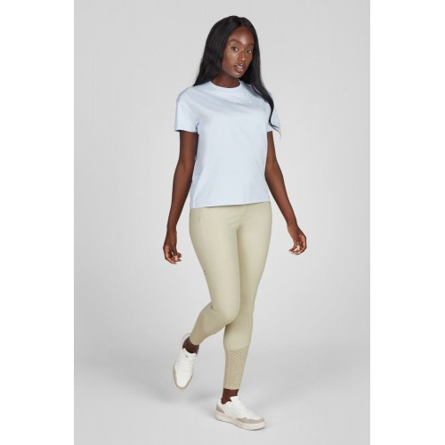Pikeur SS26 Oversized T-shirt Athleisure