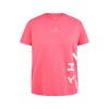 Pikeur SS26 Oversized T-shirt Athleisure