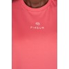 Pikeur SS26 Oversized T-shirt Athleisure