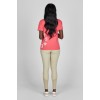 Pikeur SS26 Oversized T-shirt Athleisure