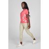 Pikeur SS26 Oversized T-shirt Athleisure