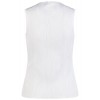 Pikeur SS26 Training Top Sleeveless Selection