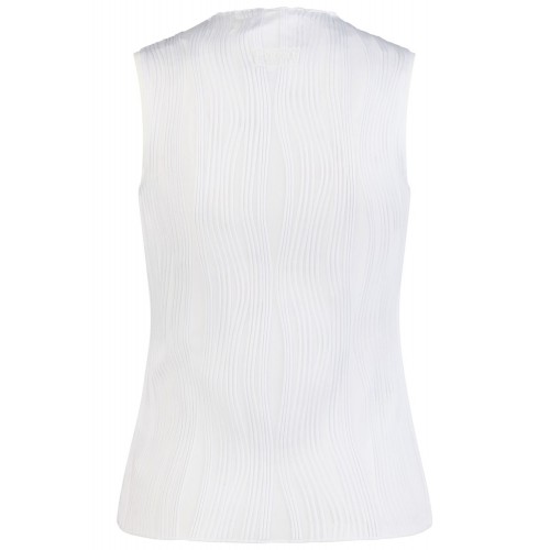 Pikeur SS26 Training Top Sleeveless Selection