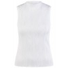 Pikeur SS26 Training Top Sleeveless Selection
