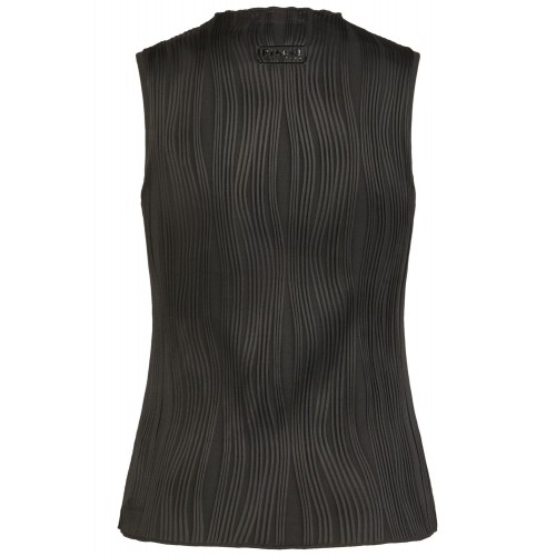 Pikeur SS26 Training Top Sleeveless Selection