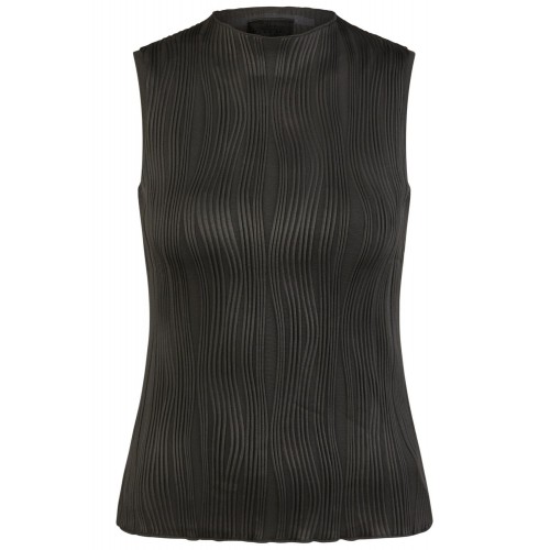 Pikeur SS26 Training Top Sleeveless Selection