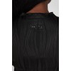 Pikeur SS26 Training Top Sleeveless Selection