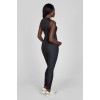 Pikeur SS26 Training Top Sleeveless Selection