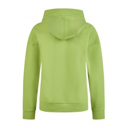 Pikeur Selection худи SS26