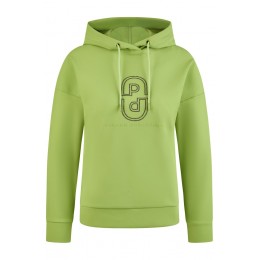 Pikeur Selection худи SS26