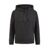 Pikeur Selection Hoodie SS26