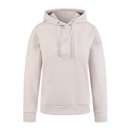Pikeur Selection худи SS26