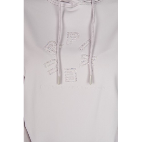 Pikeur Selection Hoodie SS26