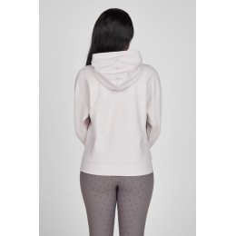 Pikeur Selection худи SS26