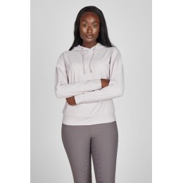 Pikeur Selection худи SS26