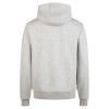 Pikeur SS26 Men's Jacket The Core