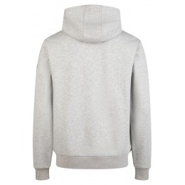 Pikeur SS26 мужская куртка The Core