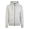 Pikeur SS26 Men's Jacket The Core