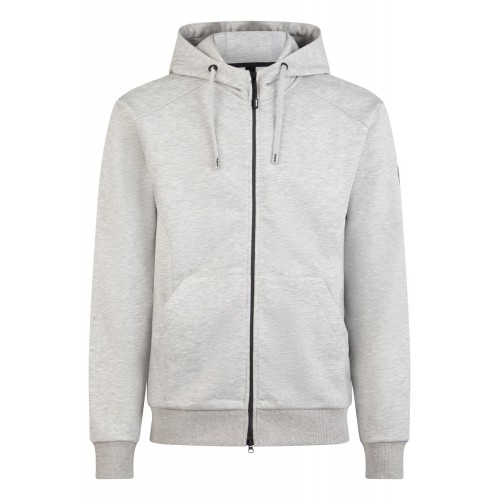 Pikeur SS26 Men's Jacket The Core