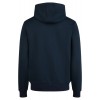 Pikeur SS26 Men's Jacket The Core