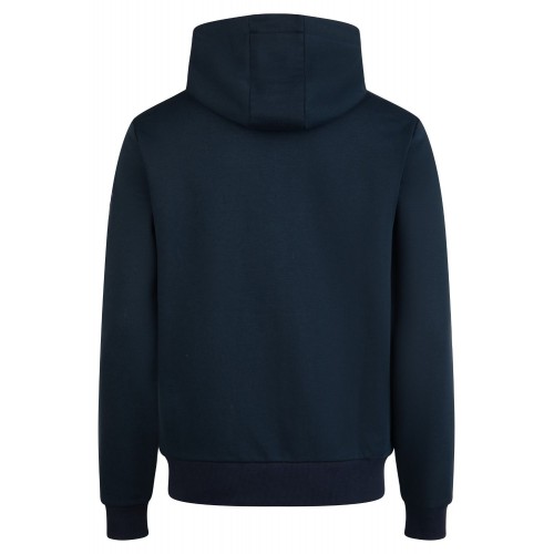 Pikeur SS26 Men's Jacket The Core