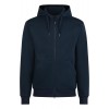 Pikeur SS26 Men's Jacket The Core
