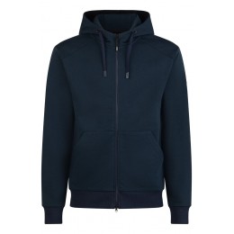 Pikeur SS26 мужская куртка The Core