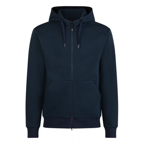 Pikeur SS26 Men's Jacket The Core