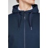 Pikeur SS26 Men's Jacket The Core