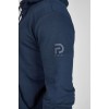 Pikeur SS26 Men's Jacket The Core