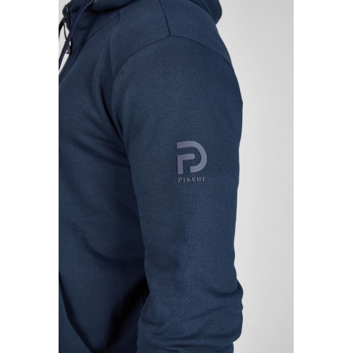 Pikeur SS26 Men's Jacket The Core