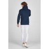 Pikeur SS26 Men's Jacket The Core