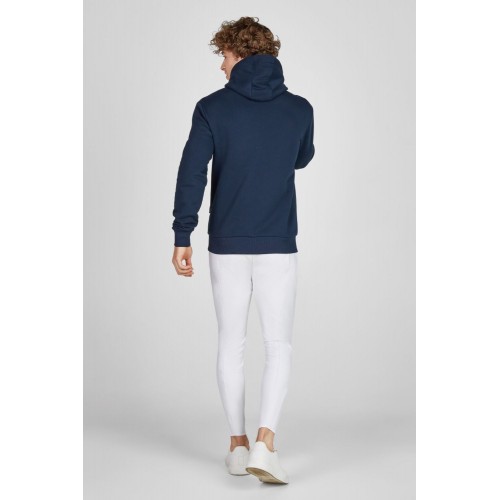 Pikeur SS26 Men's Jacket The Core
