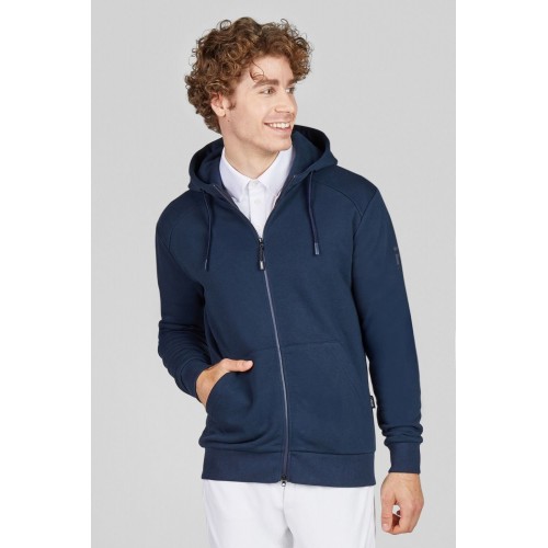 Pikeur SS26 Men's Jacket The Core