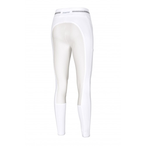 Pikeur Calanja Grip ladies breeches full grip SS'19