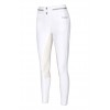 Pikeur Calanja Grip ladies breeches full grip SS'19